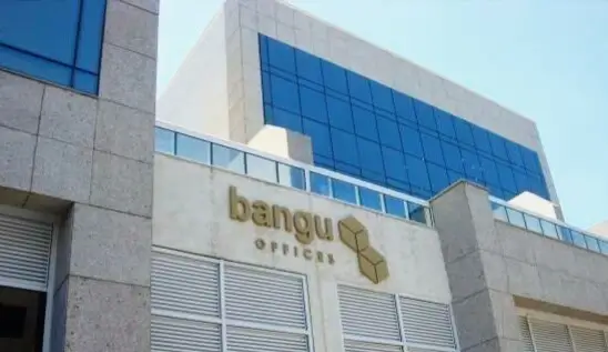 Nutricionista Esportivo em Bangu: Potencialize seus treinos com apoio de quem entende do assunto!