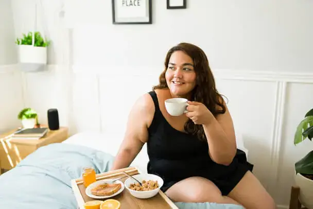 Como emagrecer 10 kg ou mais, sem passar fome ?