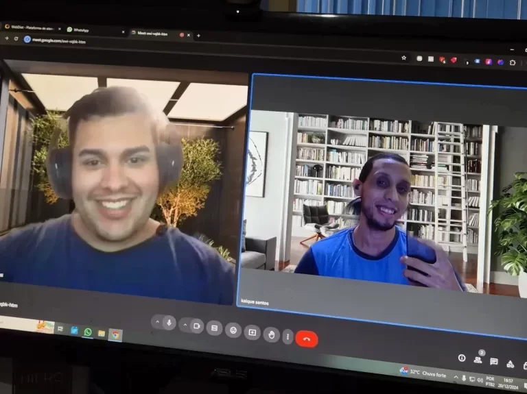 Nutricionista Online: A revolução que está transformando a saúde no século XXI